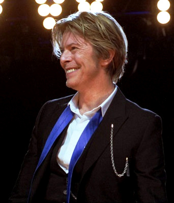 David Bowie Biography: The Chameleon Who Reinvented Rock and Roll With Every Album