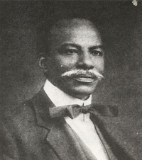 Herbert Macaulay Biography: The Father of Nigerian Nationalism
