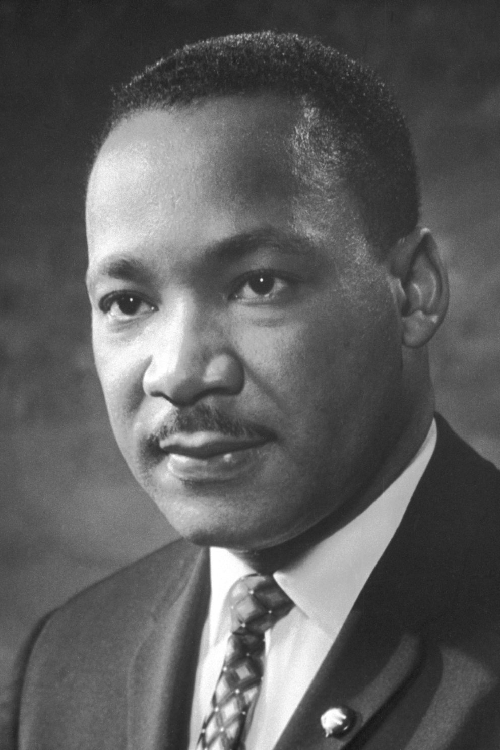 Martin Luther King Jr. Biography: The Dreamer Who Changed America
