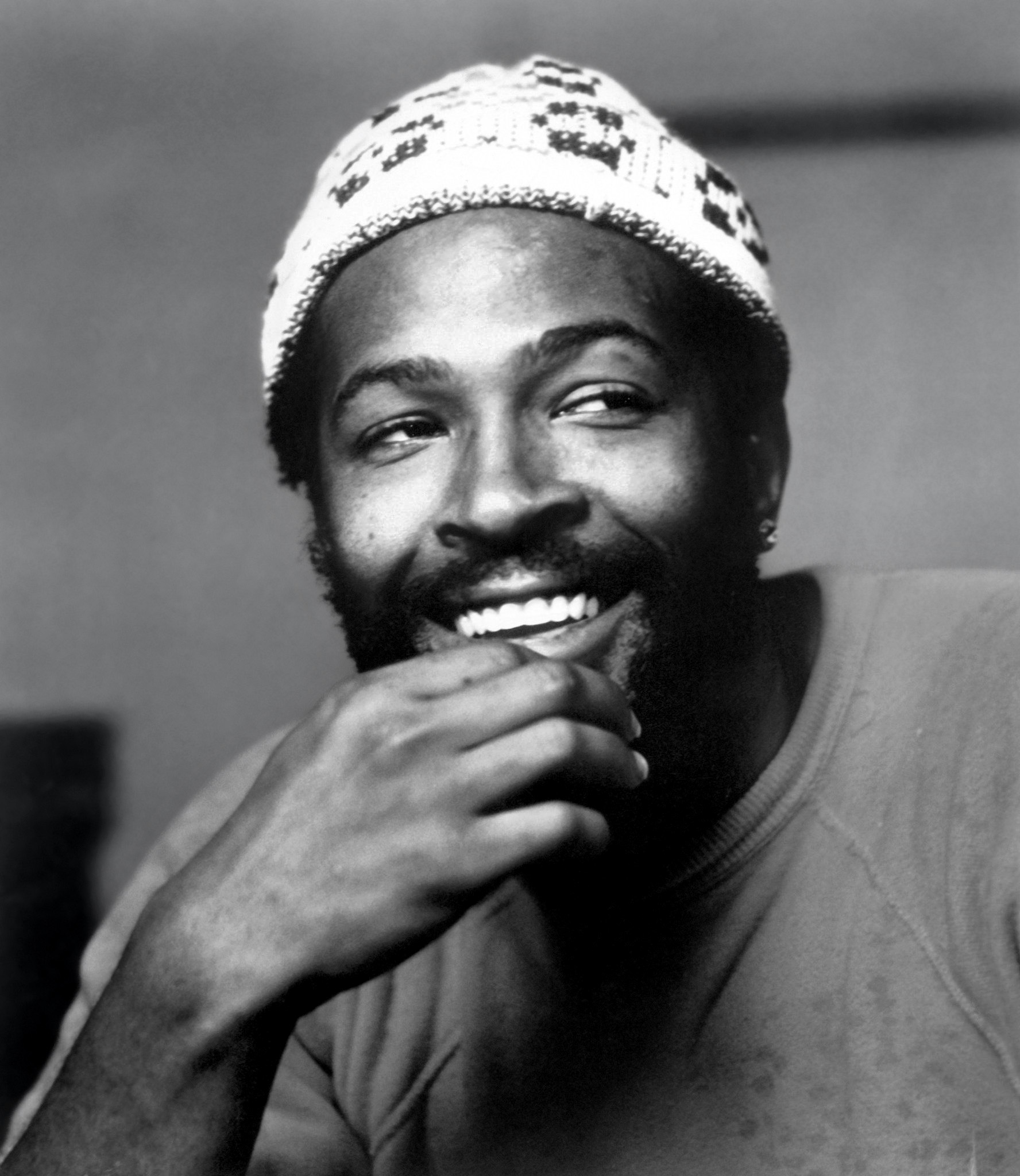 Marvin Gaye Biography: The Prince of Soul Who Turned Pain Into Timeless Music