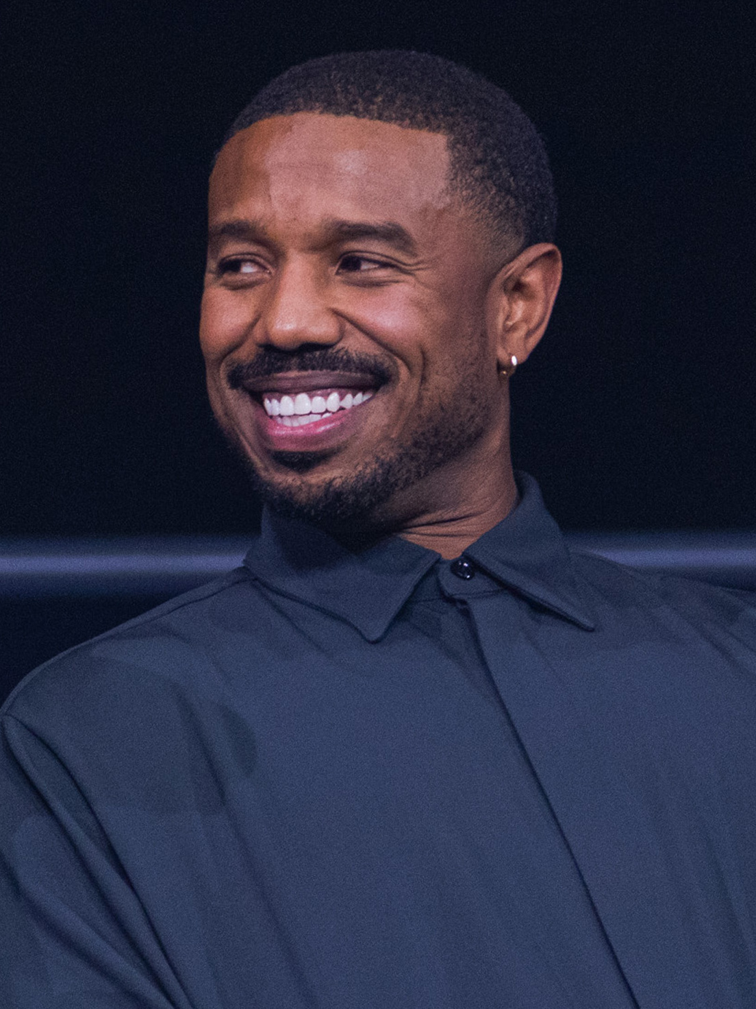 Michael B. Jordan Biography: From Child Actor to Hollywood Leading Man and Director