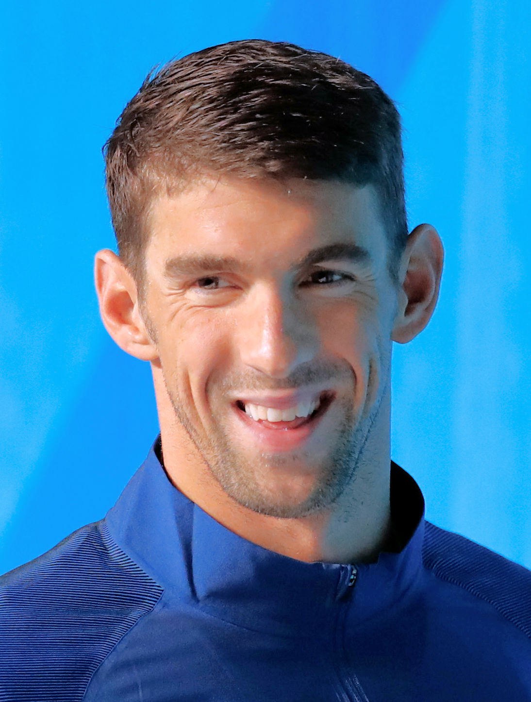 Michael Phelps Biography: The Most Decorated Olympian in History