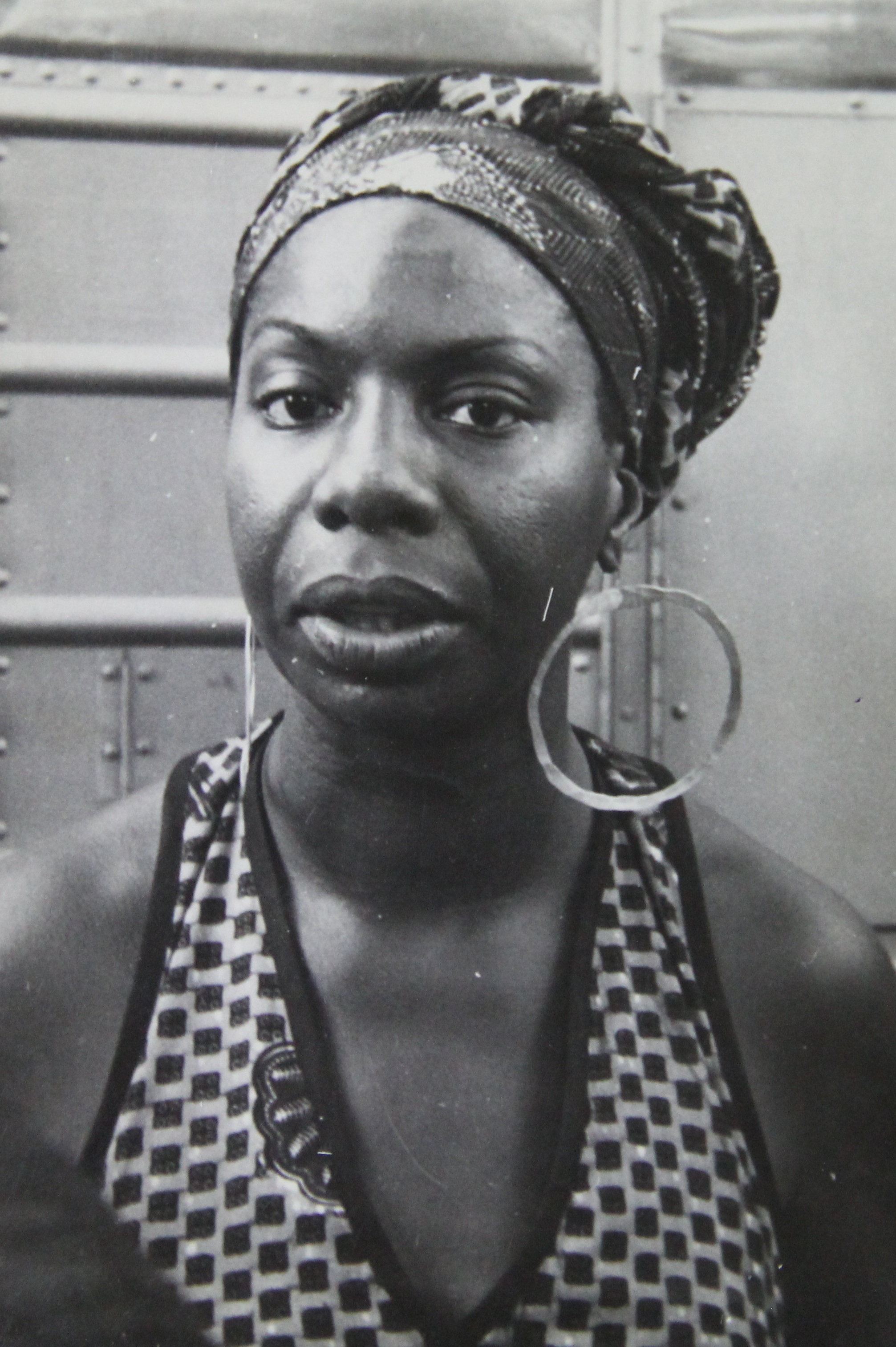 Nina Simone Biography: The High Priestess of Soul Who Sang Truth to Power