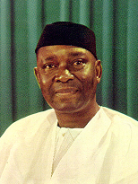 Nnamdi Azikiwe Biography: The Great Zik and Father of Nigerian Nationalism