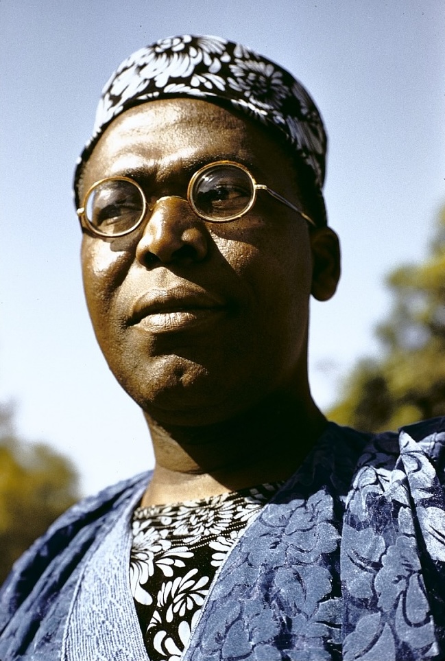 Obafemi Awolowo Biography: The Sage of Nigerian Politics and Champion of the Common Man