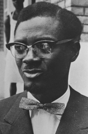 Patrice Lumumba Biography: The Martyr of Congolese Independence and Pan-African Hero
