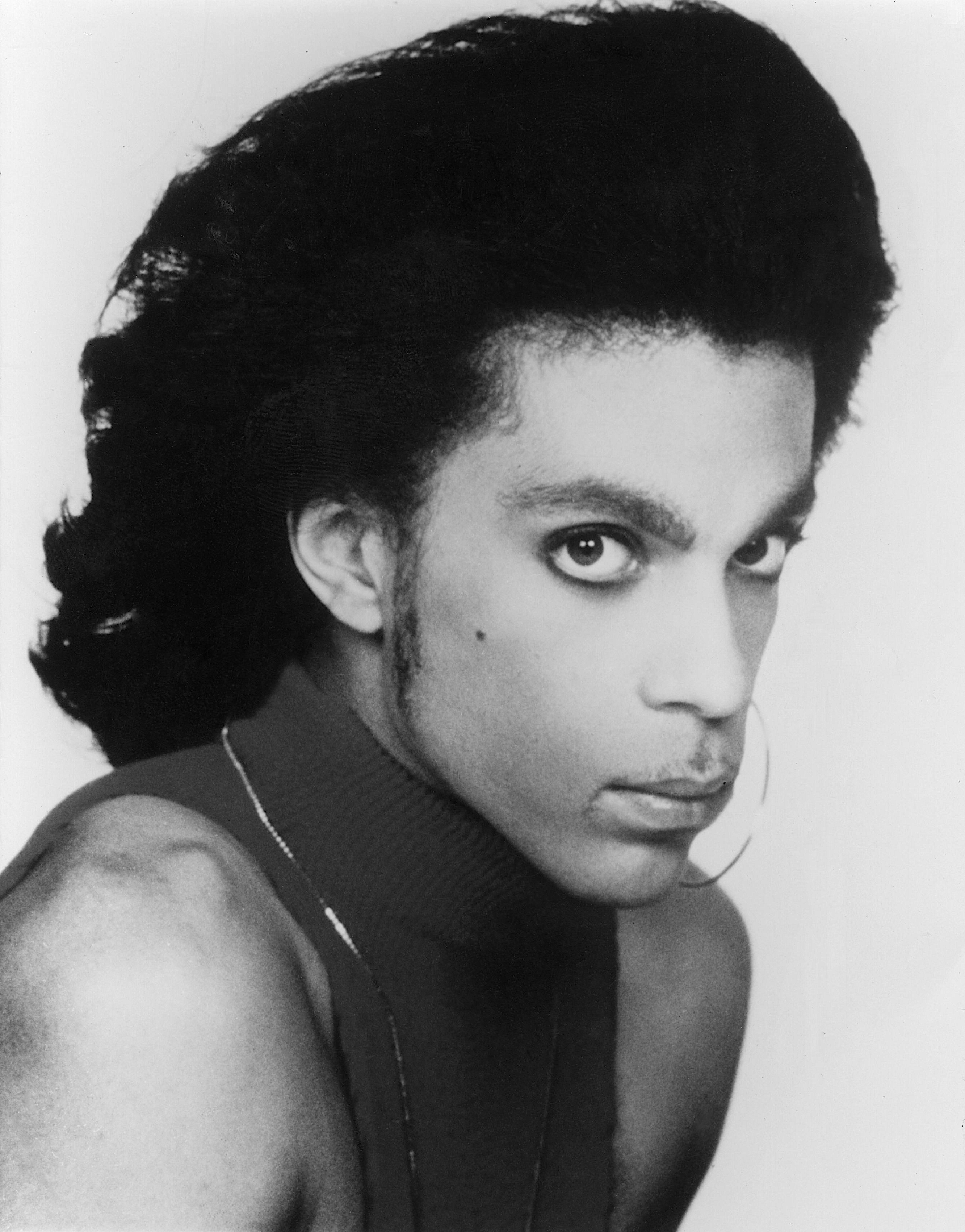 Prince Biography: The Purple Genius Who Refused Every Limit the Music Industry Tried to Set