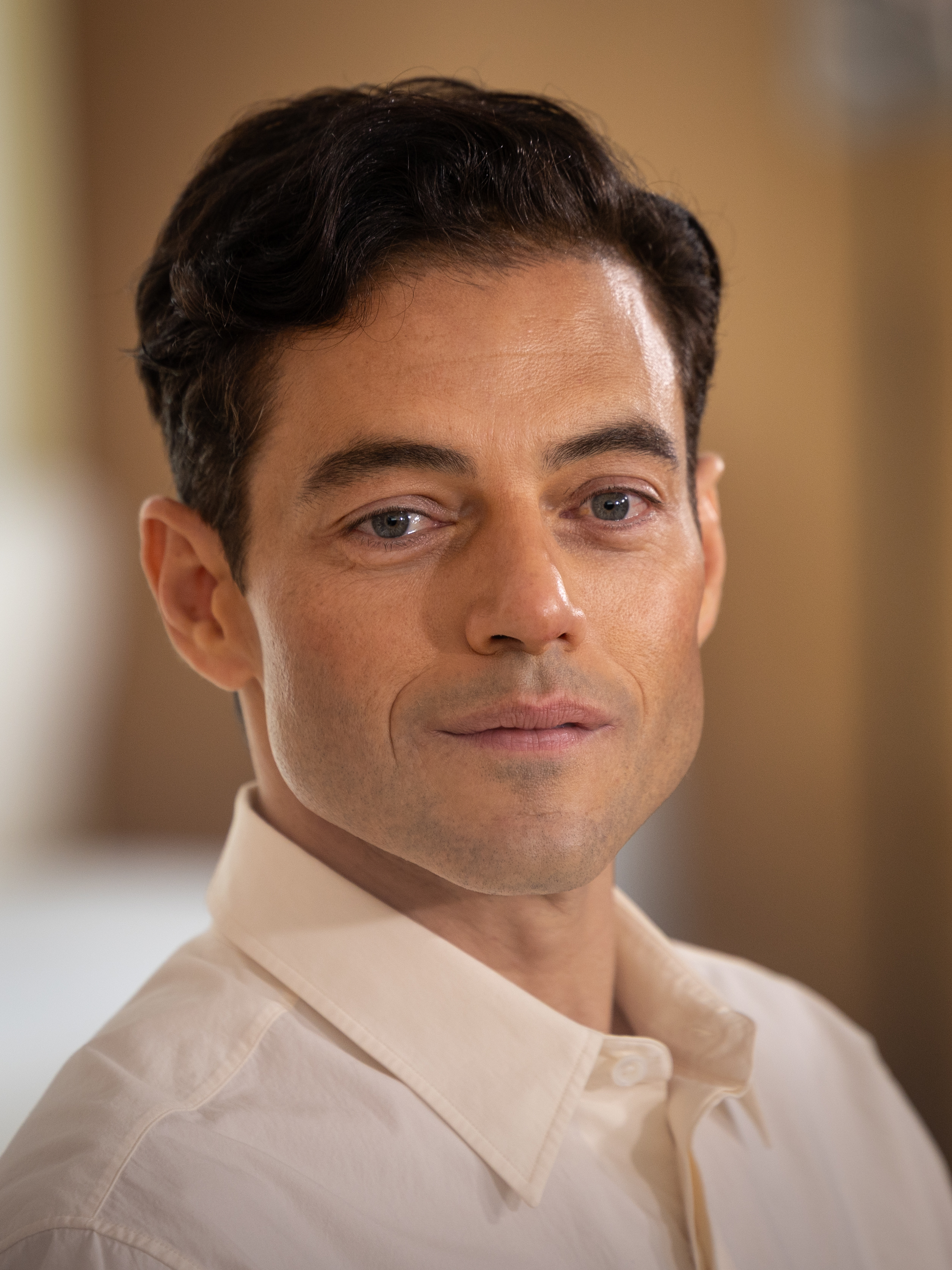 Rami Malek Biography: The Egyptian-American Star Who Conquered Hollywood