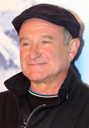 Robin Williams Biography: The Comic Genius Who Made the World Laugh and Cry