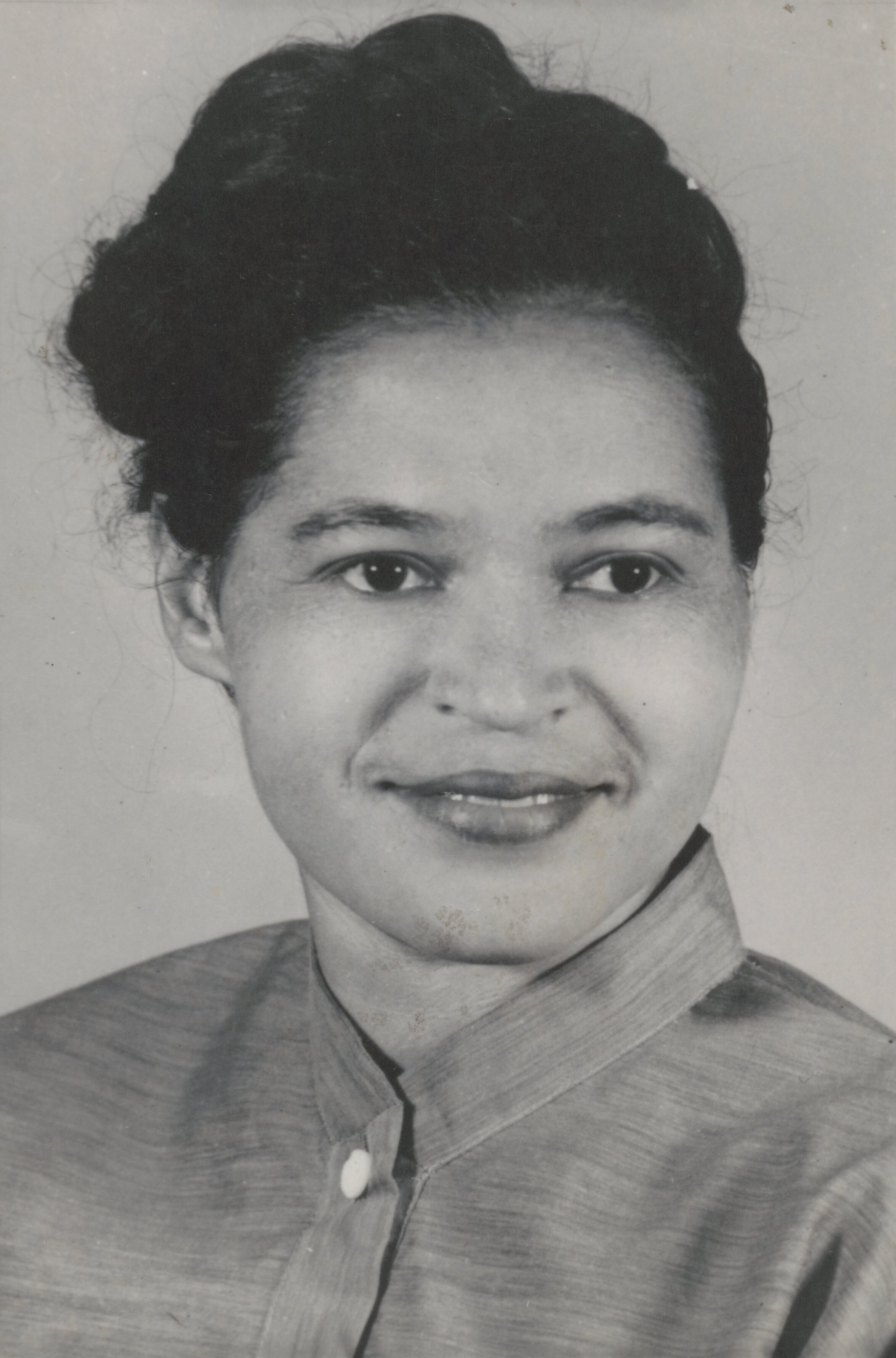 Rosa Parks Biography: The Quiet Courage That Changed the Course of History
