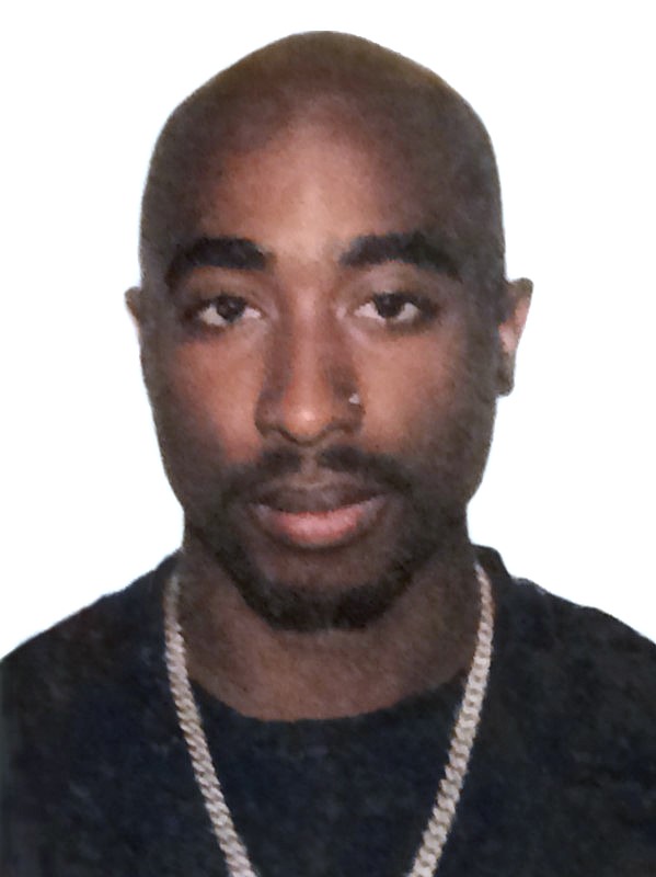 Tupac Shakur Biography: The Poet of the Streets Who Became a Cultural Immortal